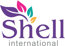 Shell_int