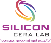 Silicon_Cera