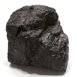 Sub-Bituminous Coal