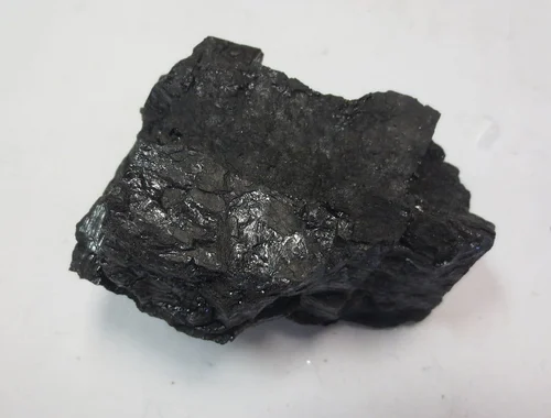 Indonesian Coal