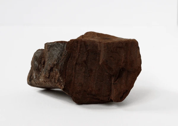 What is Lignite Coal?