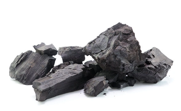 What is Lignite Coal?