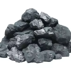 What is Bituminous Coal?