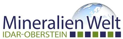 Mineral World Mineralienwelt Idar-Oberstein 2025