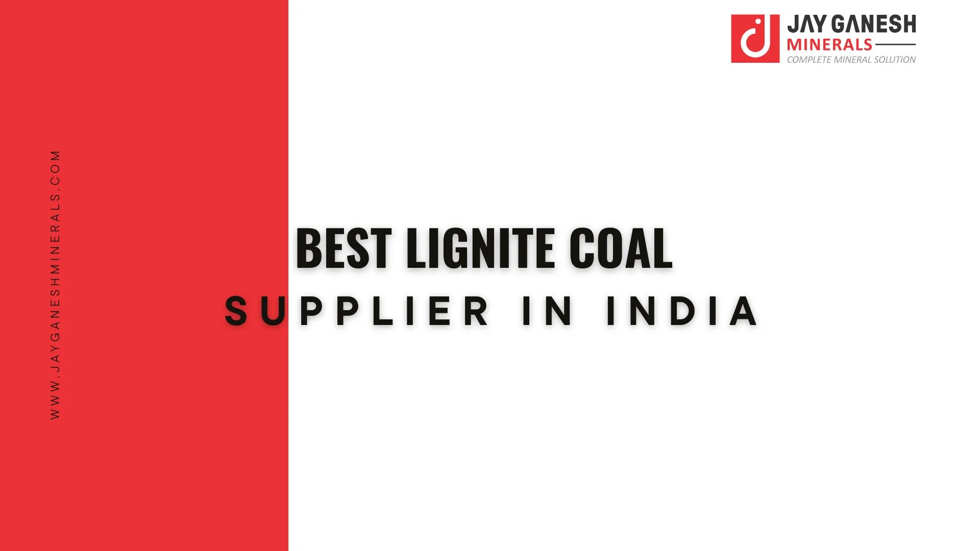 Best Lignite Coal Supplier in India