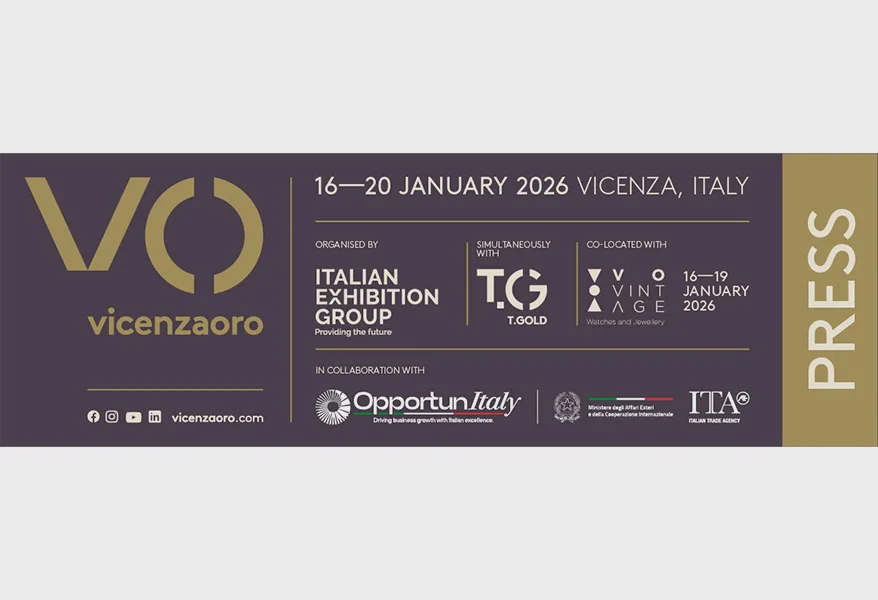 VO Vintage Italy 2026