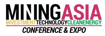 Mining Asia Conference & Exhibition 2026