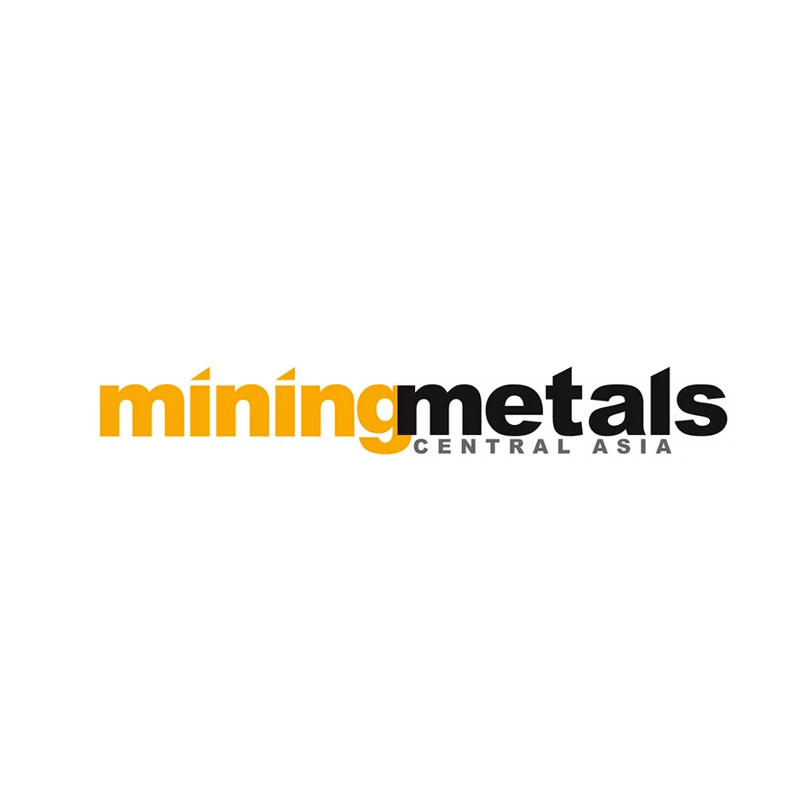 Mining And Metals Central Asia 2026