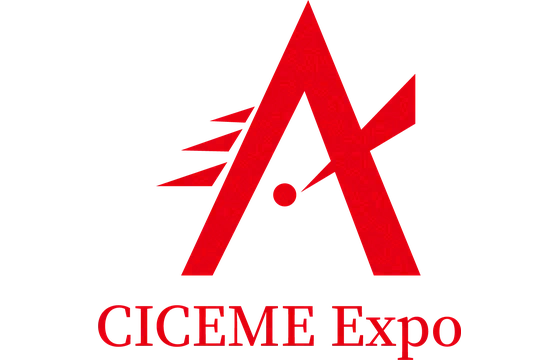 China International Coal & Mining Exhibition 2026
